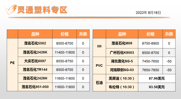 https://ltmall.oss-cn-shenzhen.aliyuncs.com/uploads/assets/images/{DE9A0987-DE47-2EE5-F554-6959433D1CD2}.png
